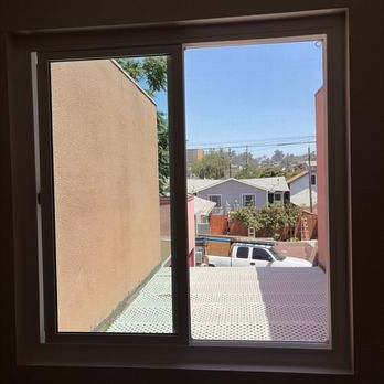 Window king - Windows Installation Near Me - Huntington Beach, California Window king - Windows Installation Near Me - Huntington Beach, California