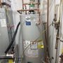 DAQS plumbing