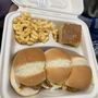 Photo of Ola Mae's BBQ and Southern Cuisine