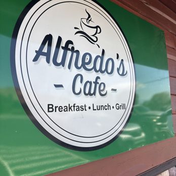 Alfredo's Cafe - front - Breakfast & Brunch Near Me - Sun Valley, Nevada Alfredo's Cafe - front - Breakfast & Brunch Near Me - Sun Valley, Nevada