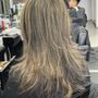 Photo of Universal Hair Salon