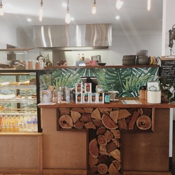 Treehouse Cafe - Cafes Near Me - Ulladulla, NSW Treehouse Cafe - Cafes Near Me - Ulladulla, NSW