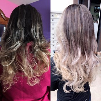 Revive By M - Hair Salons Near Me - Turlock, California Revive By M - Hair Salons Near Me - Turlock, California