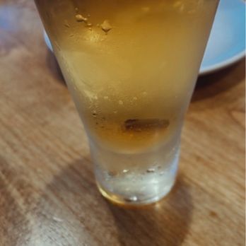 Amakara - Sushi Bars Near Me - Dublin, California