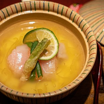 Kaiseki Yu-zen Hashimoto - Japanese Near Me - Toronto, Ontario Kaiseki Yu-zen Hashimoto - Japanese Near Me - Toronto, Ontario