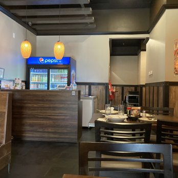 Yoshiya Kitchen - Interior - Ramen Near Me - Las Vegas, Nevada Yoshiya Kitchen - Interior - Ramen Near Me - Las Vegas, Nevada