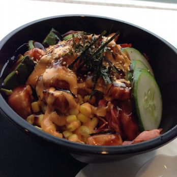 Komeya Cafe - Japanese Near Me - Markham, Ontario