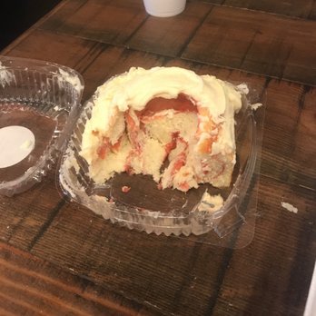 Village Baker - Pizza Near Me - Sandy, Utah