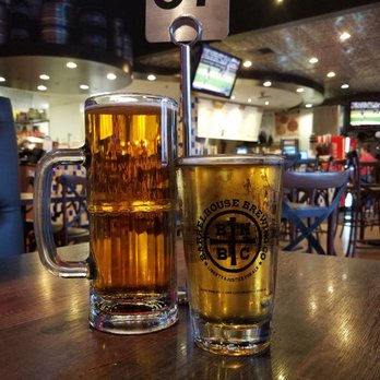 Rustic Fire - They have gluten-free cider, Gf! - Pizza Near Me - Paso Robles, California Rustic Fire - They have gluten-free cider, Gf! - Pizza Near Me - Paso Robles, California