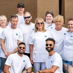 Souderton Dental Associates