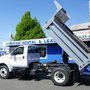 Photo of Fountain Truck Rental