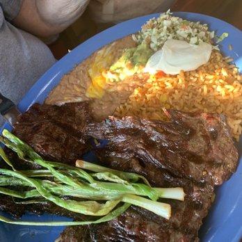 Casa de Oro - Red Oak - Carne Asada - Mexican Near Me - Red Oak, Iowa Casa de Oro - Red Oak - Carne Asada - Mexican Near Me - Red Oak, Iowa