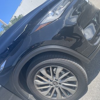 Warren Henry INFINITI - My hood open with out me hitting anything! Not even a manager had call me I had to do everything my self after my second car with Infiniti ! - Car Dealers Near Me - North Miami, Florida Warren Henry INFINITI - My hood open with out me hitting anything! Not even a manager had call me I had to do everything my self after my second car with Infiniti ! - Car Dealers Near Me - North Miami, Florida