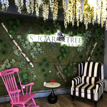 Sugar Tree Cafe - Cafes Near Me - Nutley, New Jersey Sugar Tree Cafe - Cafes Near Me - Nutley, New Jersey