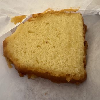 Barnes & Noble - Lemon loaf - Bookstores Near Me - San Diego, California Barnes & Noble - Lemon loaf - Bookstores Near Me - San Diego, California