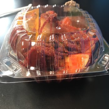 United Paleteria Y Nieveria - Juice Bars & Smoothies Near Me - Modesto, California United Paleteria Y Nieveria - Juice Bars & Smoothies Near Me - Modesto, California