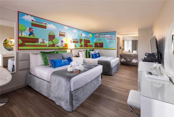 Magic Moment Resort & Kids Club , Dazzler Select by Wyndham by null