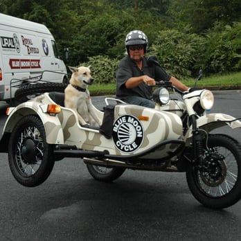 Blue Moon Cycle - Authorized Ural dealer. Test ride one today. - Motorcycle Dealers Near Me - Norcross, Georgia Blue Moon Cycle - Authorized Ural dealer. Test ride one today. - Motorcycle Dealers Near Me - Norcross, Georgia