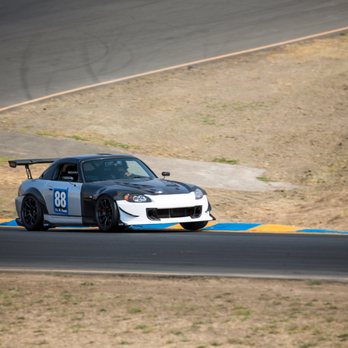Sonoma Raceway - Race Tracks Near Me - Sonoma, California Sonoma Raceway - Race Tracks Near Me - Sonoma, California