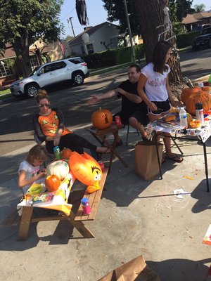 Nanny's Place by null