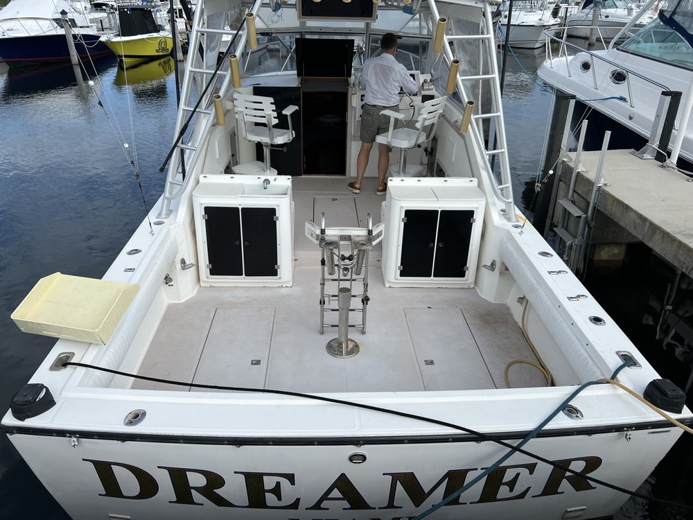 Galaxy AdventuresFort Myers Beach, Fort Myers Beach Roadtrippers