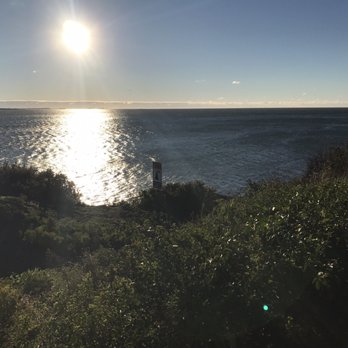 Cliff Walk - Parks Near Me - Newport, Rhode Island Cliff Walk - Parks Near Me - Newport, Rhode Island