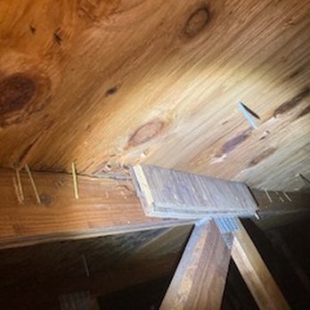 Modern Installation Solutions - Roofing Near Me - Hollywood, Florida