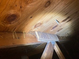 Slide of Modern Installation Solutions