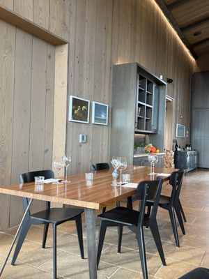 Domaine Roy & fils by null