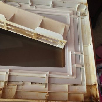 Acts Appliance Repairs - Appliances & Repair Near Me Acts Appliance Repairs - Appliances & Repair Near Me
