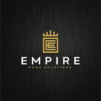 Empire Home Solutions - empire home solutions logo - General Contractors Near Me Empire Home Solutions - empire home solutions logo - General Contractors Near Me