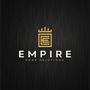 Photo of Empire Home Solutions