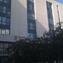 Photo of Séjours & Affaires Park Avenue