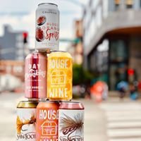 Associated Vintners - vineyard in Seattle, WA