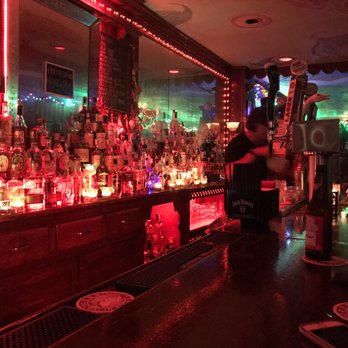 Maracuja - Wine Bars Near Me - Brooklyn, New York Maracuja - Wine Bars Near Me - Brooklyn, New York