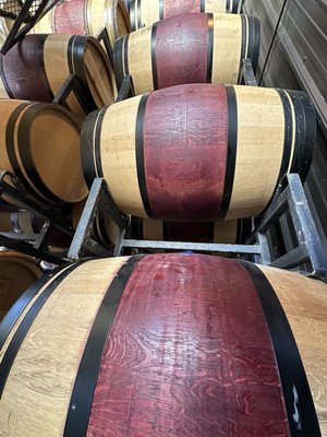 The Ordinary Fellow by null