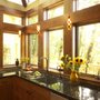 Photo of Rainbow Valley Design & Construction