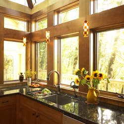 Rainbow Valley Design & Construction - Remodeling and Construction