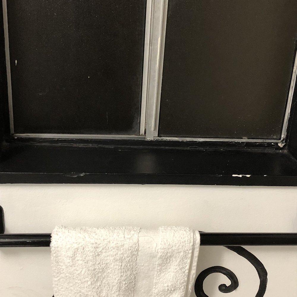 Calafia Inn - Hotels Near Me - San Clemente, California Calafia Inn - Hotels Near Me - San Clemente, California