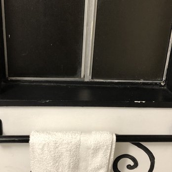 Calafia Inn - Hotels Near Me - San Clemente, California Calafia Inn - Hotels Near Me - San Clemente, California