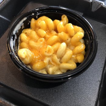 Roots - Carry out Side of Mac and cheese - Barbeque Near Me - Almont, Michigan Roots - Carry out Side of Mac and cheese - Barbeque Near Me - Almont, Michigan