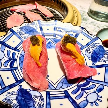 Wagyu Place - Barbeque Near Me - Flushing, New York