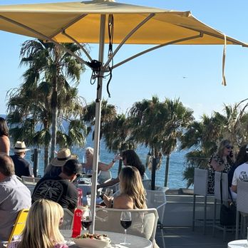 Tower39 Rooftop Lounge - New American Near Me - Carlsbad, California