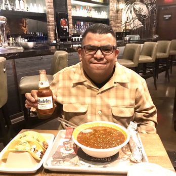 George Lopez's Chingon Kitchen - Mexican Near Me - Highland, California George Lopez's Chingon Kitchen - Mexican Near Me - Highland, California