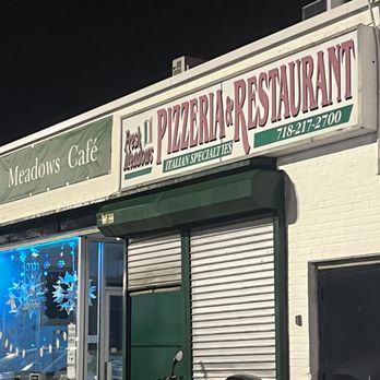 Fresh Meadows Pizzeria & Restaurant - Pizza Near Me - Fresh Meadows, New York Fresh Meadows Pizzeria & Restaurant - Pizza Near Me - Fresh Meadows, New York