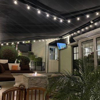MQ Awnings - Awnings Near Me - Huntington Beach, California MQ Awnings - Awnings Near Me - Huntington Beach, California