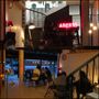 Photo of Ankara Döner & Burger