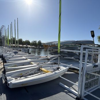 Sacramento State Aquatic Center - Boating Near Me - Gold River, California Sacramento State Aquatic Center - Boating Near Me - Gold River, California