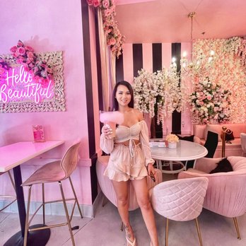 Mrs Coco - Cafes Near Me - Henderson, Nevada Mrs Coco - Cafes Near Me - Henderson, Nevada
