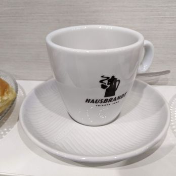 BAR Pasticceria Toletta - 03/06/24 Espresso - Chocolatiers & Shops Near Me - Venezia, VE BAR Pasticceria Toletta - 03/06/24 Espresso - Chocolatiers & Shops Near Me - Venezia, VE